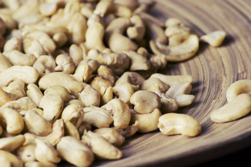 raw-cashewnuts